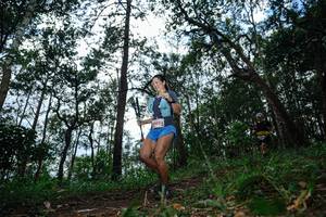 BIB: 
                            <button type="button" onclick="openModal(22569894)" class="btn btn-primary btn-sm float-right btn-popup" data-toggle="modal" data-target=".modal-high-quality">
                        <i class="fas fa-shopping-cart"></i> Add to Cart
                    </button>
                                            <button type="button" onclick="isThisMe(22569894, true)" class="btn btn-success btn-sm float-right btn-popup btn-isme hidden" data-toggle="tooltip" data-placement="bottom" title="นี่คือรูปของคุณใช่ไหม คลิกที่นี่เพื่อเอาเข้าอัลบั้ม">
                        <i class="fas fa-plus"></i> Add to album
                    </button>
                    <button type="button" onclick="isThisMe(22569894, false)" class="btn btn-warning btn-sm float-right btn-popup btn-isnotme hidden">
                        <i class="fas fa-ban"></i> Remove from album
                    </button>